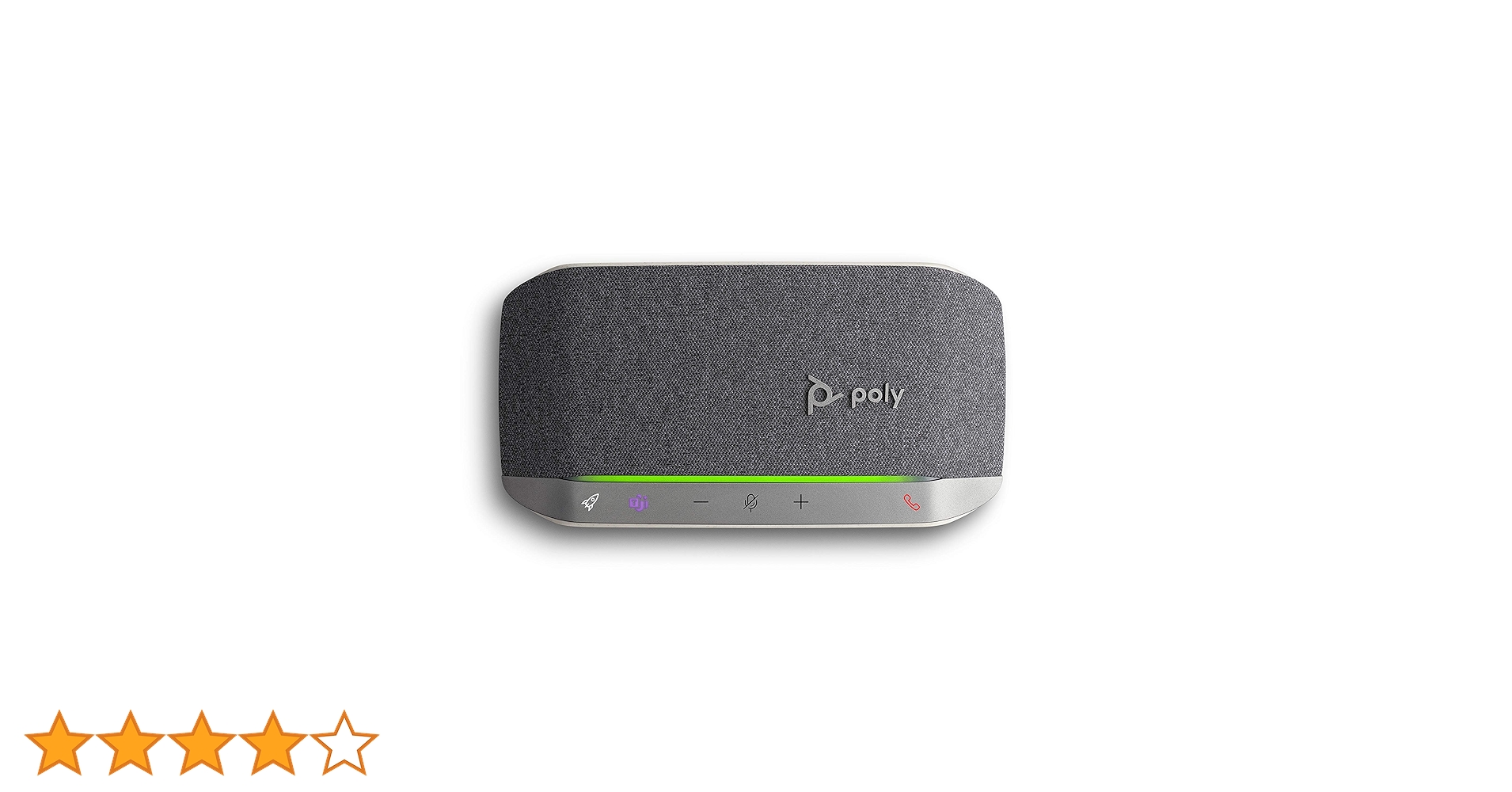 Amazon | 【Amazon.co.jp 限定】 Poly （Plantronics） Sync 20-M